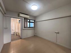 Blk 5 Mount Faber Green (Bukit Merah), HDB 3 Rooms #570421401